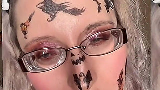 You Are Not Her Husband - You Are My Sissy Bank Account with a Big Lips Fetish - Clip by Findom Goaldigger