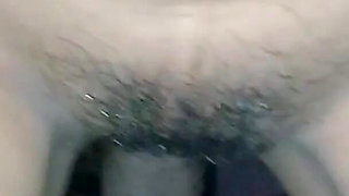 Freed Bhabhi with Fun