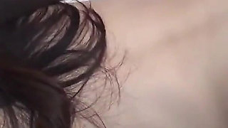 Asian Angel 24806