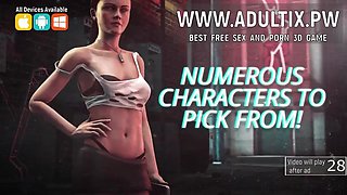 Euro Stepmom Gives Titjob Hard Hot Son: Big Tits, Teen  Big Ass Porn