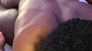 Fucking My Best-friend Girlfriend