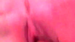 White and Black Fuck Her in the Stable