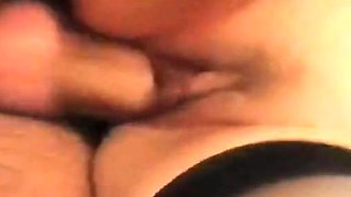 Big Natural Tits Deutsch Retro Classic aus den 90ern