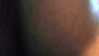 Twitchstreamer and Fan Fuck Nude Gamer Livetsream