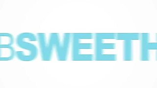Fucked by a Machine - Clubsweethearts