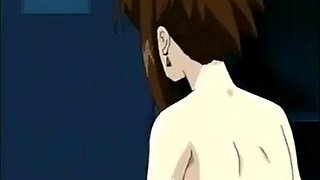 Teen a