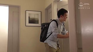 Mature Housekeepers Get Fucked Over And Over Again Everyday 7