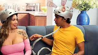 Perverted Dreams - Anai Love
