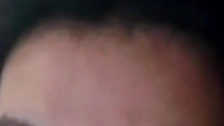 Philippines Girls Call Video Sex with Husband My Friend Alone