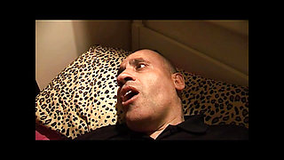 Le Vuole il Cazzo di Luca - Episode 2