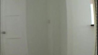 Avolone Is A Big Titted, French, Anal Whore