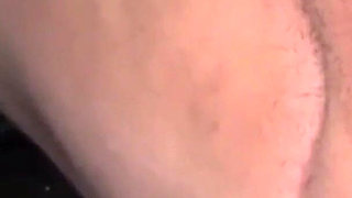 YoungEnglishBBW BBC Nata4sex licking my ass & pussy hardcore fucking cumshot