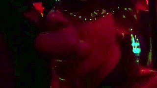 amateur vip ass flashing boobs on live webcam