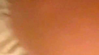 From Girlfriend to Slut Wife, Long Journey of Whore Moan Compilation