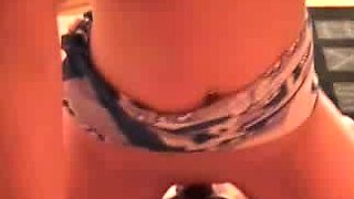 Amateur BJ Oral POV Blowjob Cumshot