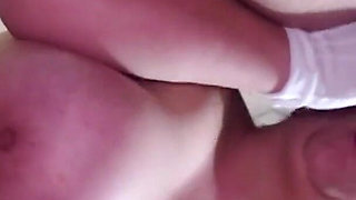 POV Videos Below - Only for Fans