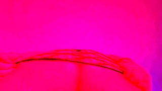 Just a Lil Teasing
