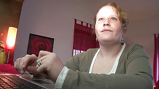 Fuck meetings from the internet