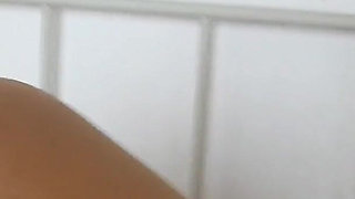 Some of My New Sexy Clothes - Part 2