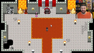 She CAUGHT Us In Bed Together (House Chores #12)