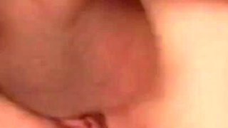 Two Beautiful Brunette MILFs Fucked and Cummed in Mouth by Two Huge Cocks
