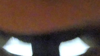 Indian Daddy fuck my tight Malay Pussy