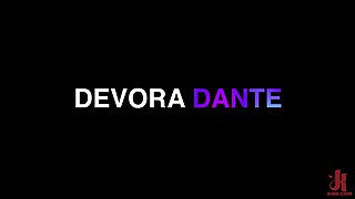 Devora Dante - Kink