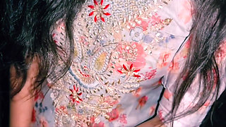 Indian Village Hot Desi Girl Fucked in the Forest Viral Mms 18+