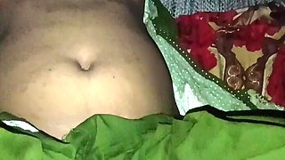 Load Wale Bhabhi Cut