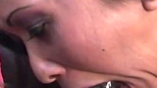 Swinger Chronicles: Kitty Langdon