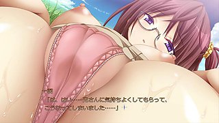 Real Live 1: Big Tits, Fetish  Hentai Porn