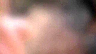 Unattainable Zena's bj sex