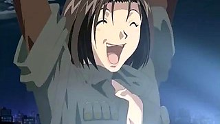 Anime 33