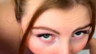 Magic Mia BG Sex Tape Porn Video Leaked