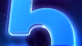 Watch Me