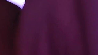 Hotwife Shared for the First Time, Tries Her Husband's Best Friend's Huge Cock