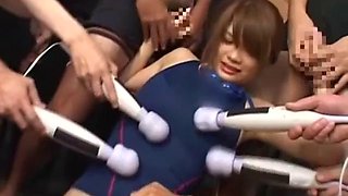 Shonosino: Amateur, Babe  Asian Porn