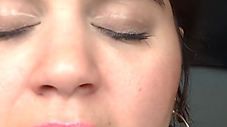 Professor Cum “i Need an a, Sir... I’ll Do Anything”