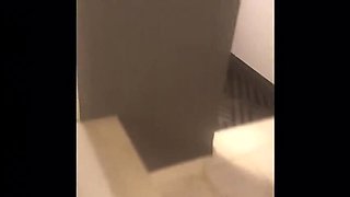 Hot Las Vegas Sex Party with NanaBukkake & Jazm1z3 - BBW Thick Amateur Swallow