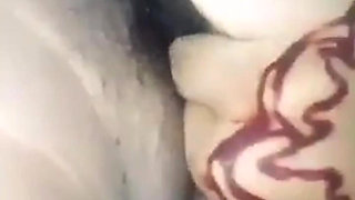 Imo Video Viral Deshi Video