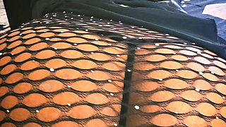 Kerala Mallu hot wife Izha strip and blowjob with dildo and pussy fingerings . Guys comment & tell me what u will do to me