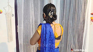 Jealous Stepmom Tricked Stepson