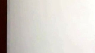 Gorgeous Romanian Blonde Dances Naked on Webcam