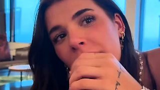 GirthMasterr eGirl Monster Cock Sextape FULL HD ->