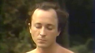 L Education Anglaise - Aka Orfelias erotic upbringing 1981