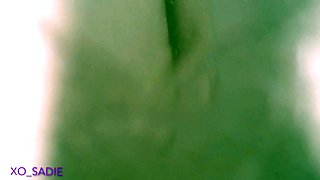 Body tour preview