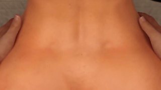 University Days by Greebo - Special Birthday Present, Shower Sex and Threesome 12