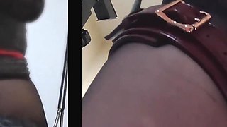 Kinky Slavedoll R Vol.007 Complete Version