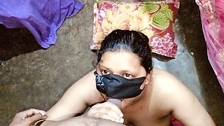 Hajband Wife Romantic Sex Video