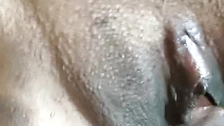 Housewife fucking in home desi xxx video